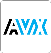 AVX