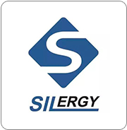 Silergy