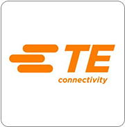 TE