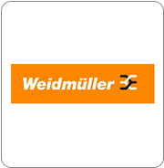 WEIDMULLER