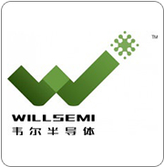 Willsemi