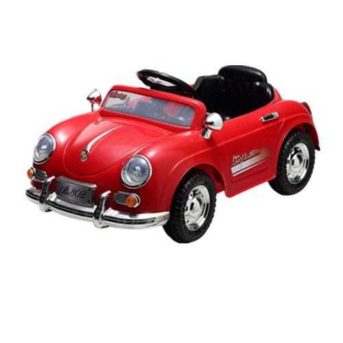 低速电动车用电池组