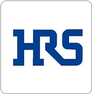 HRS