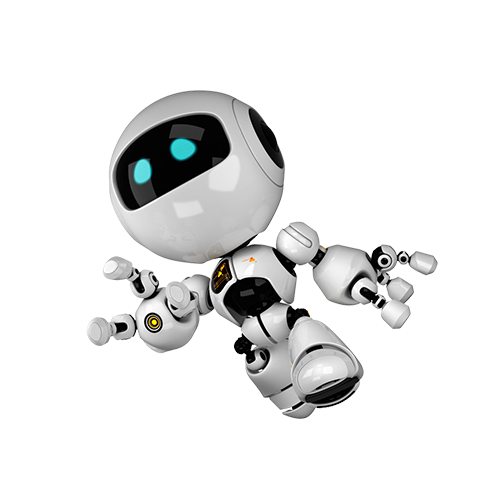 服务型机器人电池组