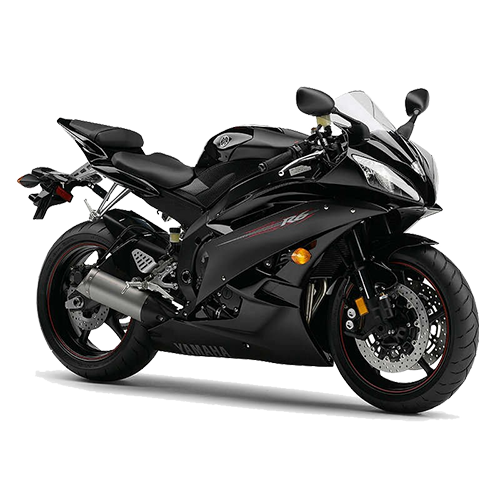 电动摩托电池组