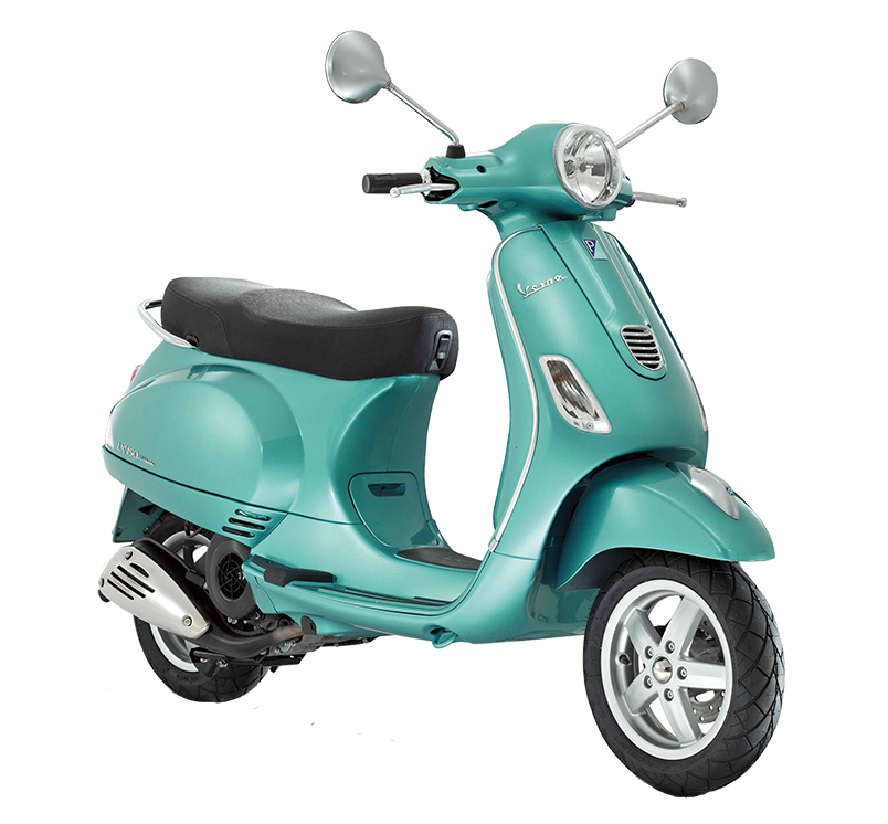 电动轻便交通工具电池组